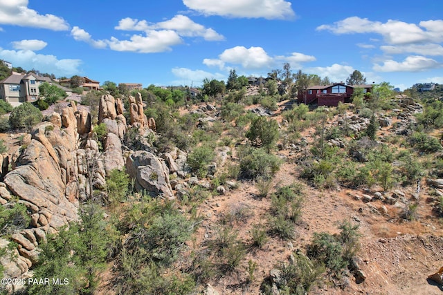 2291 Willow Creek Rd, Prescott, AZ 86301 - photo 11