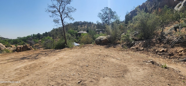 2291 Willow Creek Rd, Prescott, AZ 86301 - photo 1