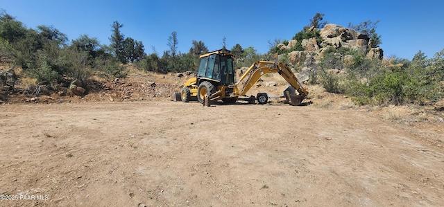 2291 Willow Creek Rd, Prescott, AZ 86301 - photo 5