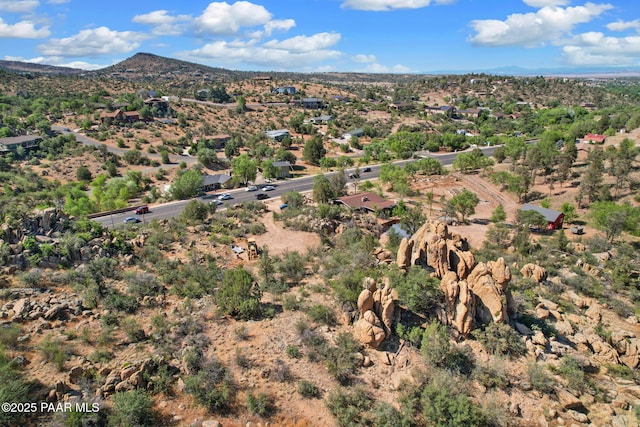 2291 Willow Creek Rd, Prescott, AZ 86301 - photo 12
