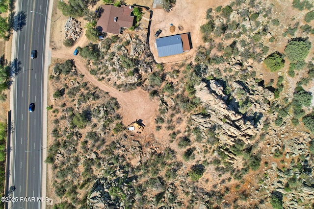 2291 Willow Creek Rd, Prescott, AZ 86301 - photo 15
