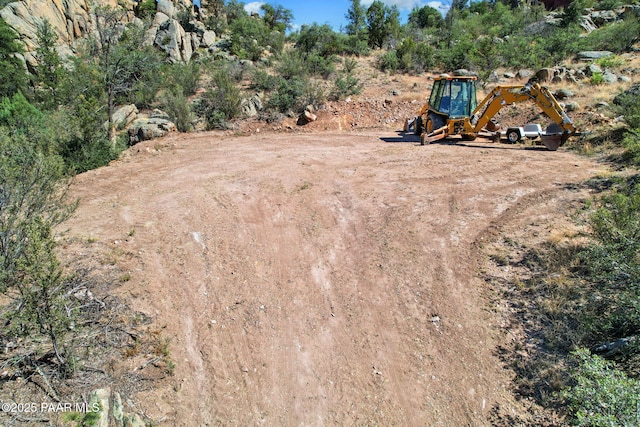 2291 Willow Creek Rd, Prescott, AZ 86301 - photo 7