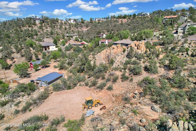 2291 Willow Creek Rd, Prescott, AZ 86301 - photo 8