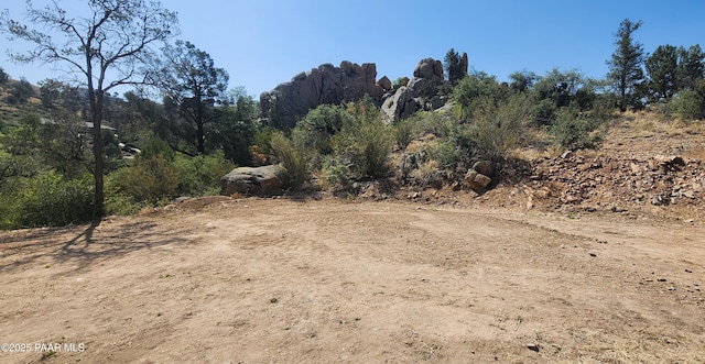 2291 Willow Creek Rd, Prescott, AZ 86301 - photo 2