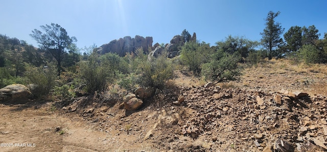 2291 Willow Creek Rd, Prescott, AZ 86301 - photo 6