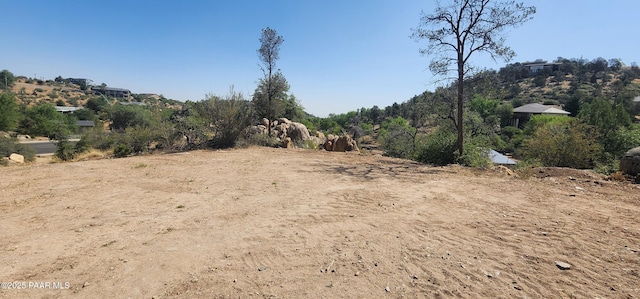 2291 Willow Creek Rd, Prescott, AZ 86301 - photo 3