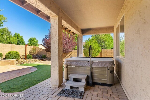8454 Pepperbox Rd, Prescott Valley, AZ 86315 - photo 27