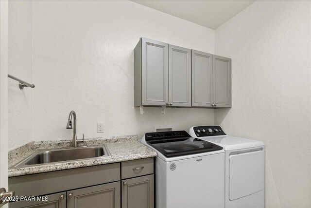 8454 Pepperbox Rd, Prescott Valley, AZ 86315 - photo 14