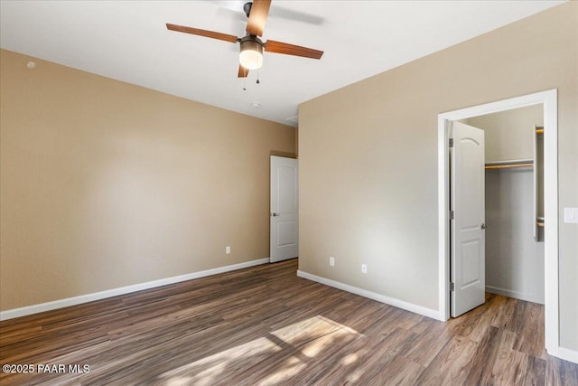 8454 Pepperbox Rd, Prescott Valley, AZ 86315 - photo 26