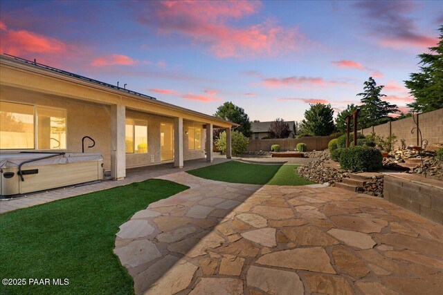 8454 Pepperbox Rd, Prescott Valley, AZ 86315 - photo 33
