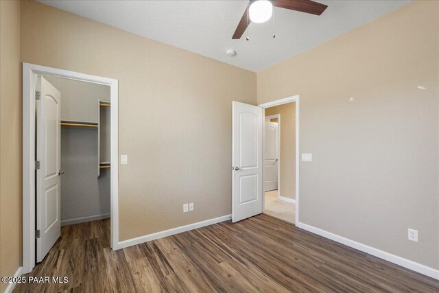8454 Pepperbox Rd, Prescott Valley, AZ 86315 - photo 25
