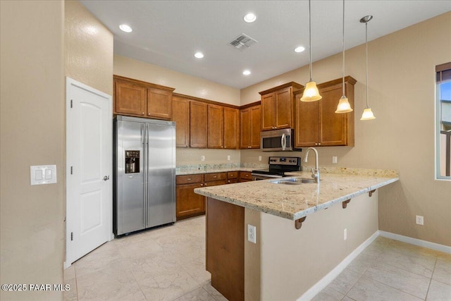 8454 Pepperbox Rd, Prescott Valley, AZ 86315 - photo 5