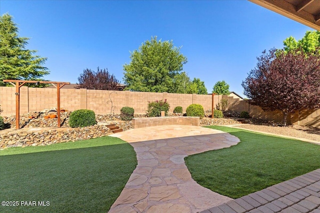8454 Pepperbox Rd, Prescott Valley, AZ 86315 - photo 28