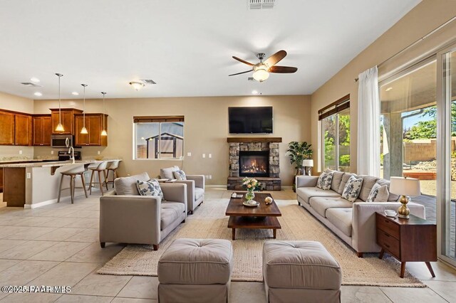 8454 Pepperbox Rd, Prescott Valley, AZ 86315 - photo 11
