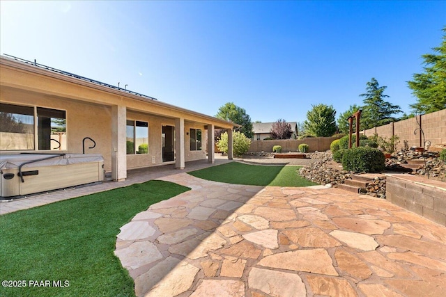 8454 Pepperbox Rd, Prescott Valley, AZ 86315 - photo 32