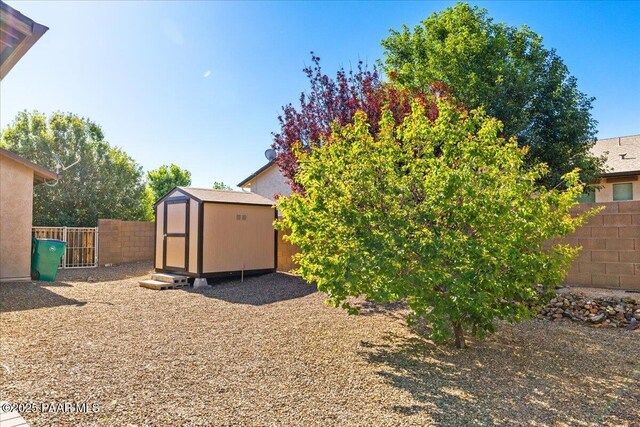8454 Pepperbox Rd, Prescott Valley, AZ 86315 - photo 35