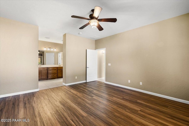 8454 Pepperbox Rd, Prescott Valley, AZ 86315 - photo 18
