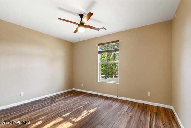 8454 Pepperbox Rd, Prescott Valley, AZ 86315 - photo 24