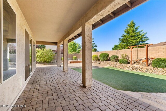 8454 Pepperbox Rd, Prescott Valley, AZ 86315 - photo 29