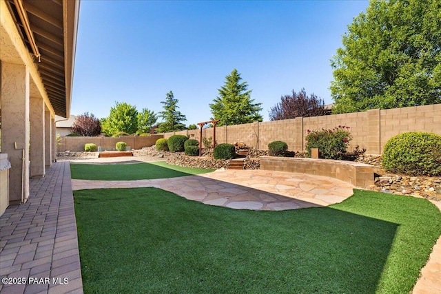 8454 Pepperbox Rd, Prescott Valley, AZ 86315 - photo 31