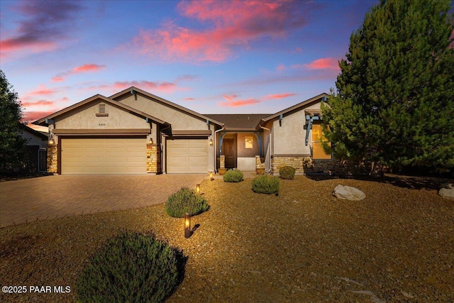 8454 Pepperbox Rd, Prescott Valley, AZ 86315 - photo 1