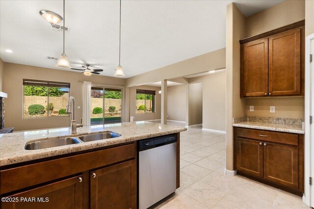 8454 Pepperbox Rd, Prescott Valley, AZ 86315 - photo 3
