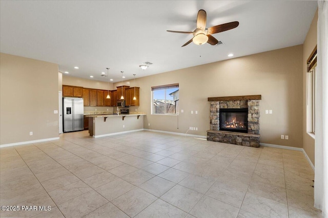 8454 Pepperbox Rd, Prescott Valley, AZ 86315 - photo 10