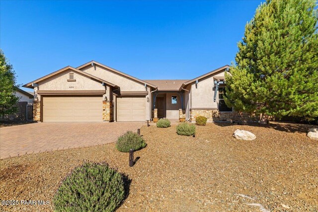 8454 Pepperbox Rd, Prescott Valley, AZ 86315 - photo 43