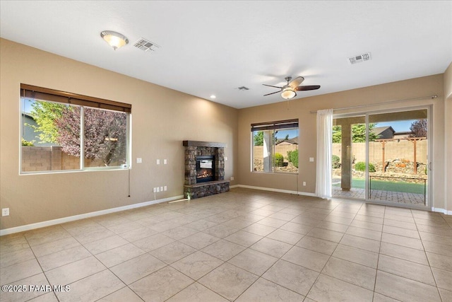 8454 Pepperbox Rd, Prescott Valley, AZ 86315 - photo 8