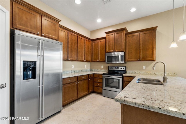 8454 Pepperbox Rd, Prescott Valley, AZ 86315 - photo 2