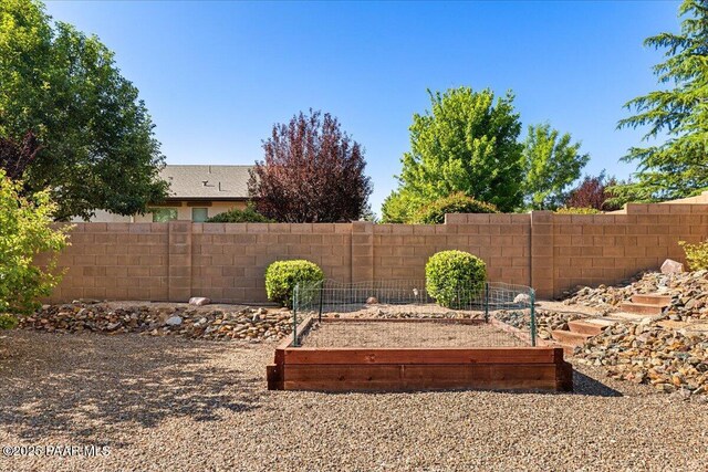 8454 Pepperbox Rd, Prescott Valley, AZ 86315 - photo 34