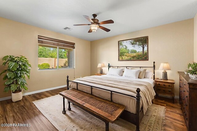 8454 Pepperbox Rd, Prescott Valley, AZ 86315 - photo 17