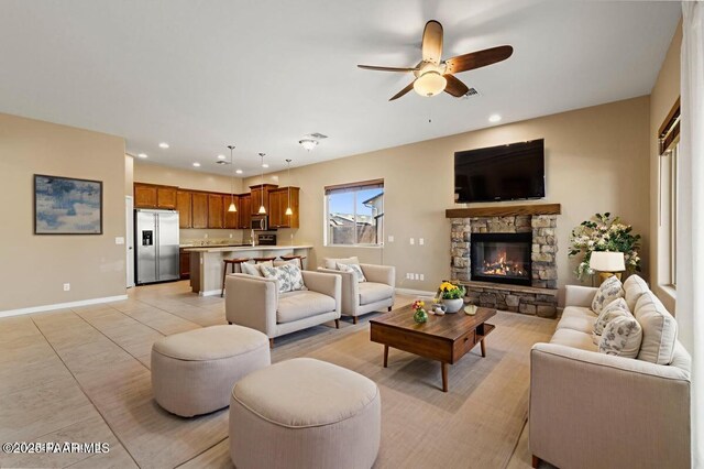8454 Pepperbox Rd, Prescott Valley, AZ 86315 - photo 12