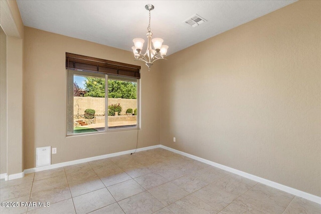 8454 Pepperbox Rd, Prescott Valley, AZ 86315 - photo 13