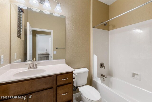 8454 Pepperbox Rd, Prescott Valley, AZ 86315 - photo 15