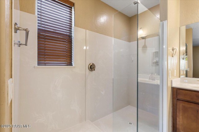 8454 Pepperbox Rd, Prescott Valley, AZ 86315 - photo 20