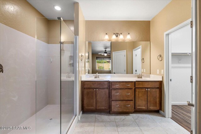 8454 Pepperbox Rd, Prescott Valley, AZ 86315 - photo 19