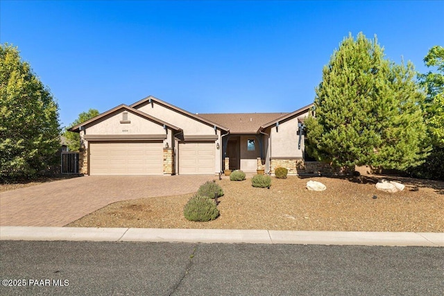 8454 Pepperbox Rd, Prescott Valley, AZ 86315 - photo 39