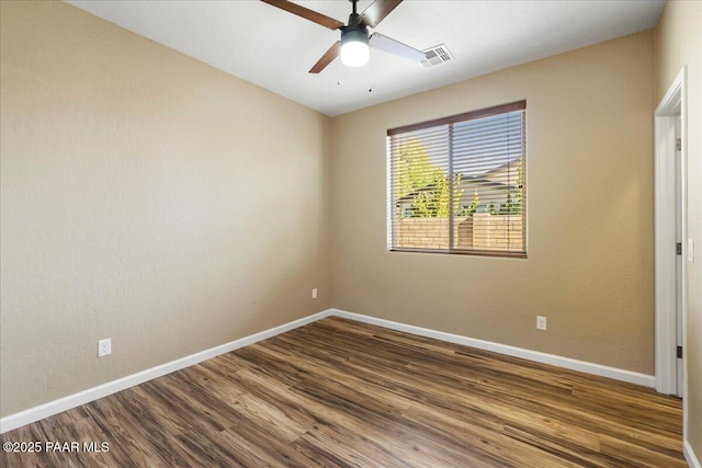8454 Pepperbox Rd, Prescott Valley, AZ 86315 - photo 23