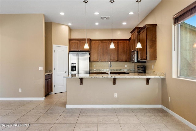 8454 Pepperbox Rd, Prescott Valley, AZ 86315 - photo 6