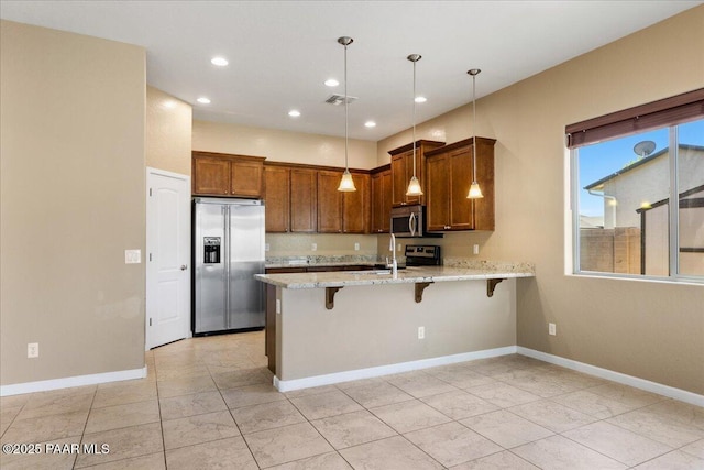 8454 Pepperbox Rd, Prescott Valley, AZ 86315 - photo 4