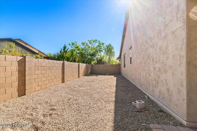 8454 Pepperbox Rd, Prescott Valley, AZ 86315 - photo 30