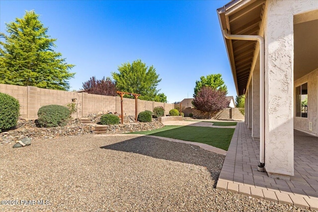 8454 Pepperbox Rd, Prescott Valley, AZ 86315 - photo 36