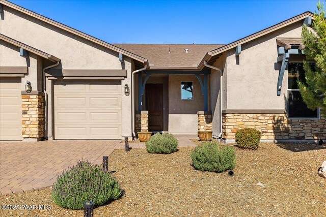 8454 Pepperbox Rd, Prescott Valley, AZ 86315 - photo 44