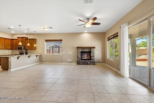8454 Pepperbox Rd, Prescott Valley, AZ 86315 - photo 9