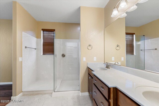 8454 Pepperbox Rd, Prescott Valley, AZ 86315 - photo 22