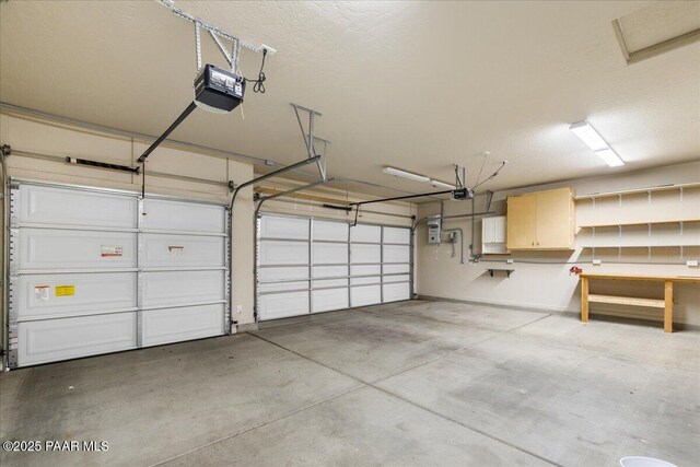 8454 Pepperbox Rd, Prescott Valley, AZ 86315 - photo 42
