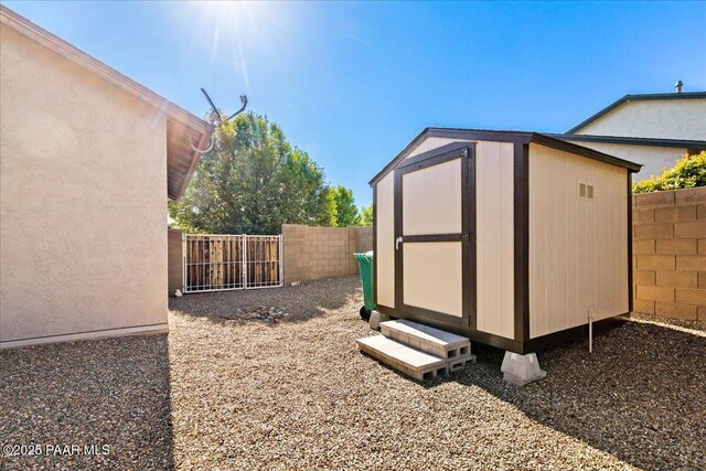 8454 Pepperbox Rd, Prescott Valley, AZ 86315 - photo 37