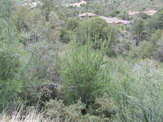 279 Sleepyglen Cir, Prescott, AZ 86303