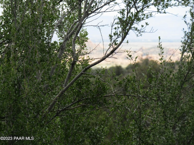 279 Sleepyglen Cir, Prescott, AZ 86303